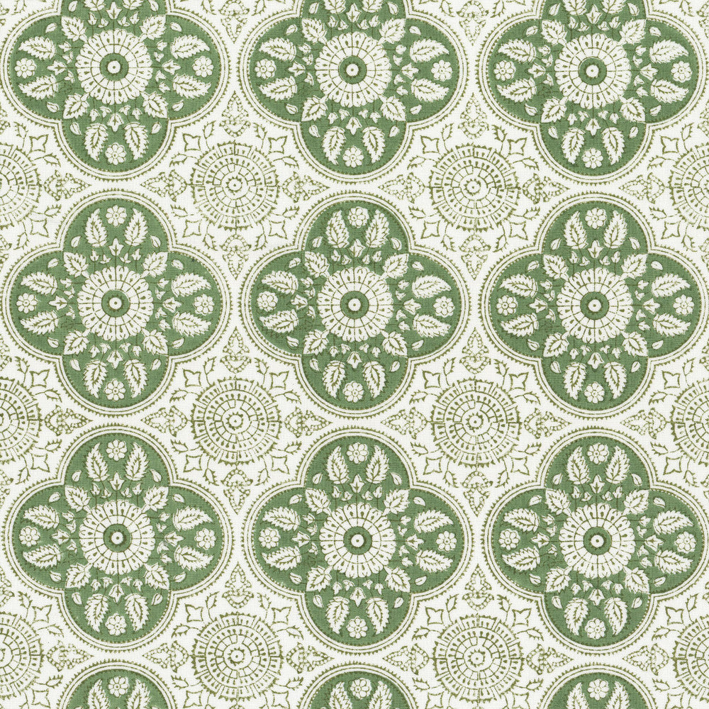 Tucson 4 Avocado by Aoc Fabric Aoc Fabric Tucson 4 AvocadoFabric The Art Of Color Well Kept Secret 54%Lin 46%Cot India </p><p>Repeat: H: 5.875, V: 0 54 in - Fabric Carolina -