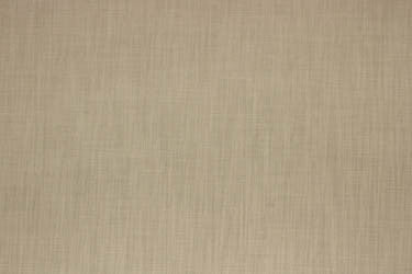 Tucson Biscuit by Richloom Fabric See sample 100% Cotton USA or Imported 10K </p><p>Repeat: Solid 56" - Fabric Carolina -