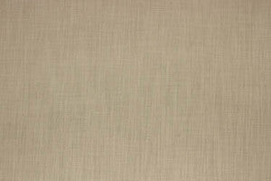 Tucson Biscuit by Richloom Fabric