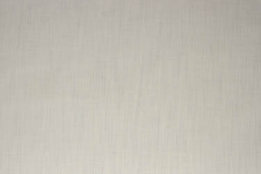 Tucson Ivory by Richloom Fabric See sample 100% Cotton USA or Imported 10K </p><p>Repeat: Solid 56" - Fabric Carolina -