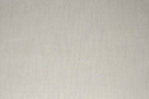 Tucson Ivory by Richloom Fabric