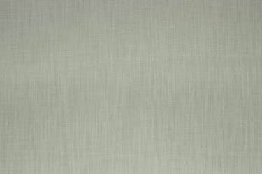 Tucson Mist by Richloom Fabric See sample 100% Cotton USA or Imported 10K </p><p>Repeat: Solid 56" - Fabric Carolina -