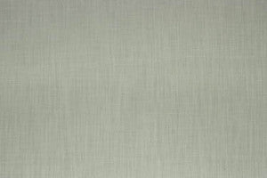 Tucson Mist by Richloom Fabric