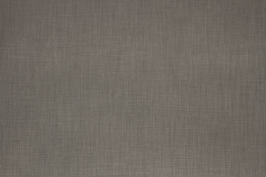 Tucson Pewter by Richloom Fabric See sample 100% Cotton USA or Imported 10K </p><p>Repeat: Solid 56" - Fabric Carolina -