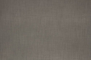 Tucson Pewter by Richloom Fabric