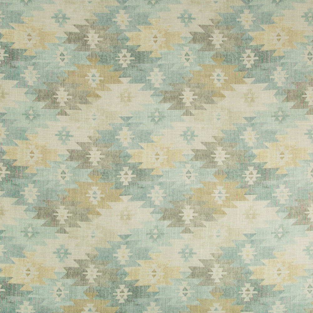Tucumcari-15 by Kravet Basics Fabric VISCOSE - 70%;LINEN - 30% Spain HEAVY Horizontal: 13.5 and Vertical: 13.5 54 - Fabric Carolina -