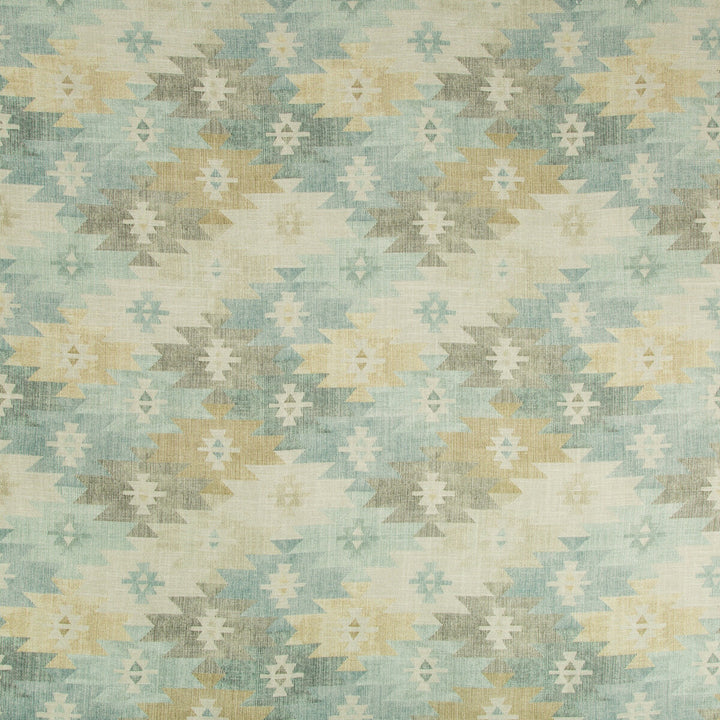 Tucumcari-15 by Kravet Basics Fabric VISCOSE - 70%;LINEN - 30% Spain HEAVY Horizontal: 13.5 and Vertical: 13.5 54 - Fabric Carolina -