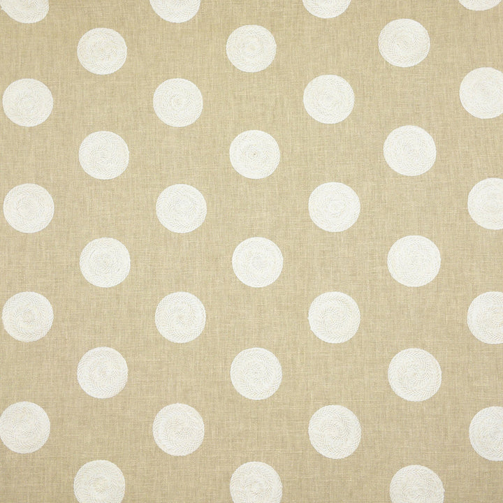 Tudor 1 Hemp by Stout Fabric Stout Fabric Tudor 1 HempFabric Rainbow Library Birch/Taupe 52%Cot 48%Pol %Vemb India </p><p>Repeat: H: 6.5, V: 0 52 in - Fabric Carolina -
