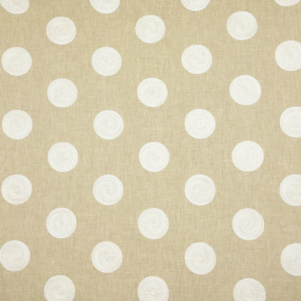 Tudor 1 Hemp by Stout Fabric Stout Fabric Tudor 1 HempFabric RAINBOW LIBRARY BRICH/TAUPE INDIA </p><p>Repeat: H: 6.500, V: 4.750 52 in - Fabric Carolina -