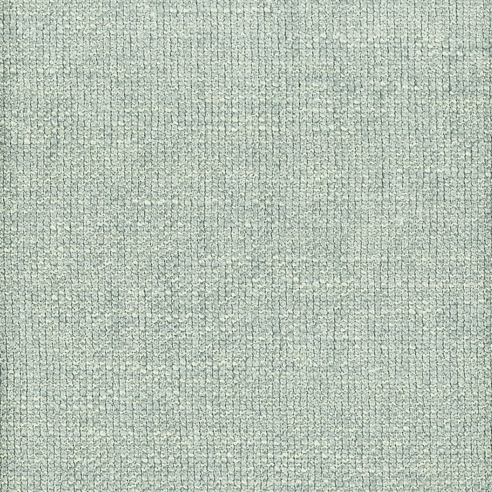 Tuesday 1 Opal by Crypton Fabric SOLID FOUNDATIONS 100%POL CHINA FLAME RETARDANT-CA BULLETIN 117-SECTION E FLAME RETARDANT-N.F.P.A. 260A CLASS 1 WYZENBEEK 50 000 DOUBLE RUB WEAR TEST (HEAVY DUTY) Horizontal: 0 and Vertical: 0 54 in - Fabric Carolina -