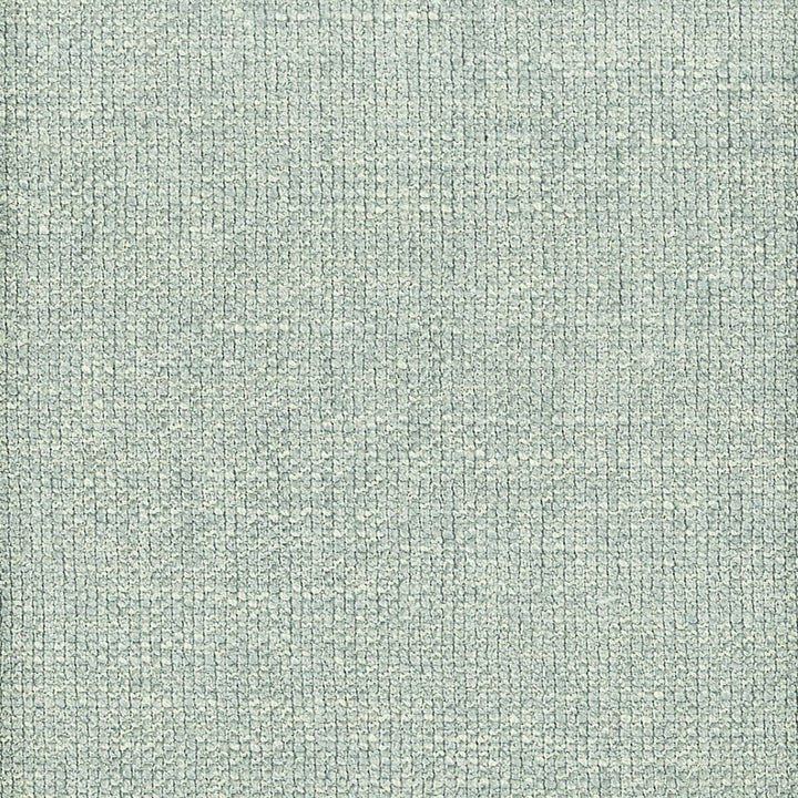 Tuesday 1 Opal by Crypton Fabric Crypton Fabric Tuesday 1 OpalFabric SOLID FOUNDATIONS CHINA </p><p>Repeat: H: 0.000, V: 0.000 54 in - Fabric Carolina -