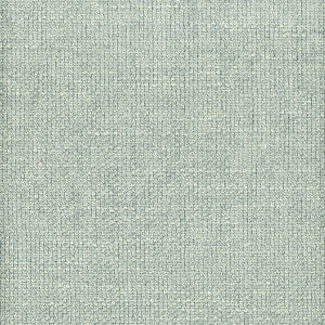 Tuesday 1 Opal by Crypton Fabric