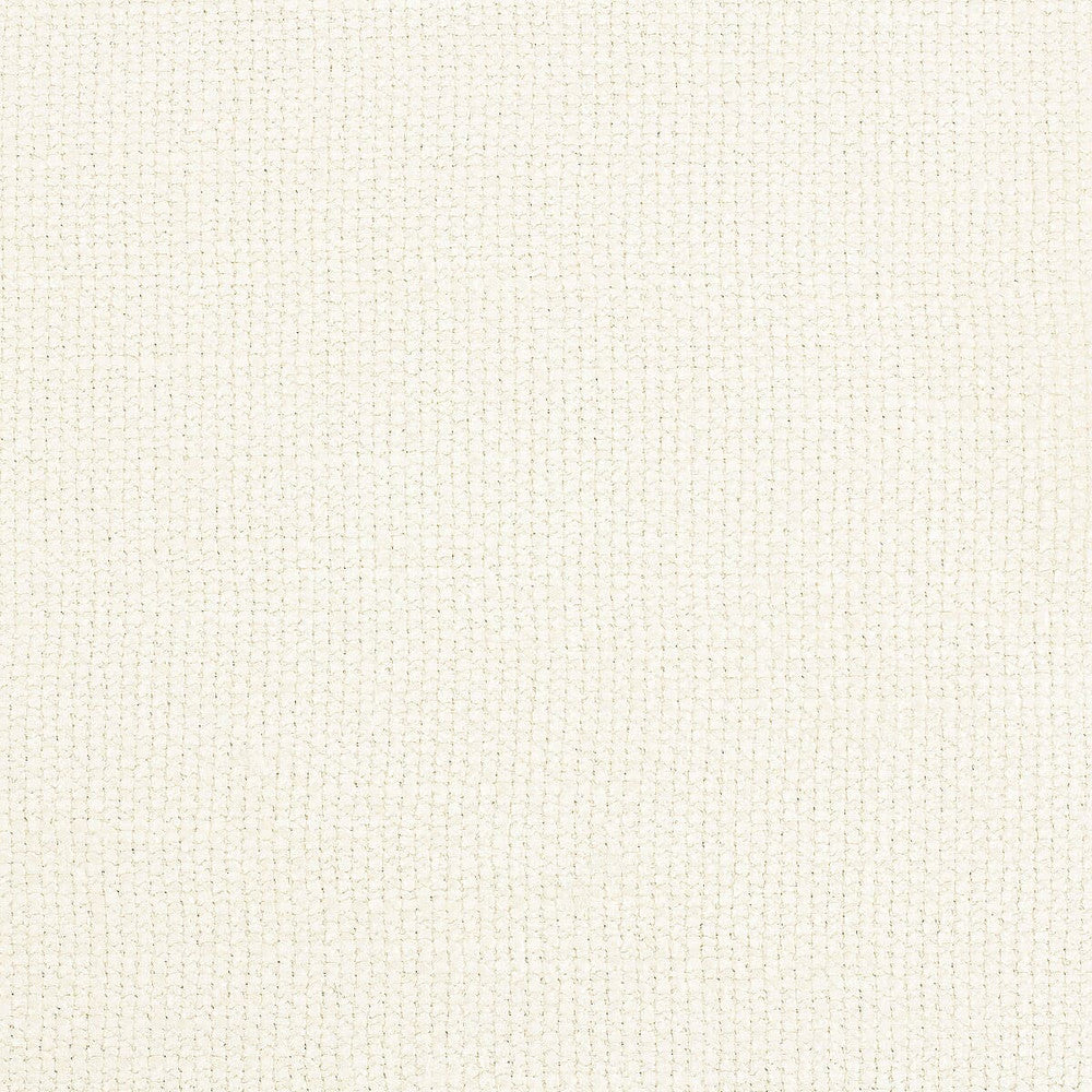 Tuesday 2 Ivory by Crypton Fabric Solid Foundations 100% Polyester CHINA FLAME RETARDANT-CA BULLETIN 117-SECTION E FLAME RETARDANT-N.F.P.A. 260A CLASS 1 WYZENBEEK 50 000 DOUBLE RUB WEAR TEST (HEAVY DUTY) Horizontal: 0 and Vertical: 0 54 in - Fabric Carolina -