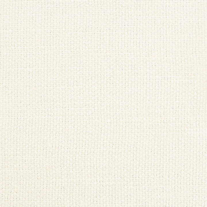 Tuesday 2 Ivory by Crypton Fabric Solid Foundations 100% Polyester CHINA FLAME RETARDANT-CA BULLETIN 117-SECTION E FLAME RETARDANT-N.F.P.A. 260A CLASS 1 WYZENBEEK 50 000 DOUBLE RUB WEAR TEST (HEAVY DUTY) Horizontal: 0 and Vertical: 0 54 in - Fabric Carolina -