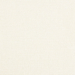 Tuesday 2 Ivory by Crypton Fabric