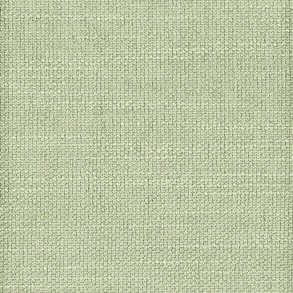 Tuesday 3 Seafoam by Crypton Fabric Solid Foundations 100% Polyester CHINA FLAME RETARDANT-CA BULLETIN 117-SECTION E FLAME RETARDANT-N.F.P.A. 260A CLASS 1 WYZENBEEK 50 000 DOUBLE RUB WEAR TEST (HEAVY DUTY) Horizontal: 0 and Vertical: 0 54 in - Fabric Carolina -