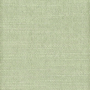 Tuesday 3 Seafoam by Crypton Fabric