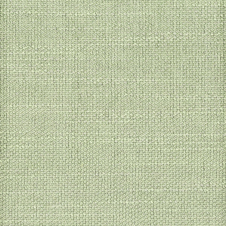 Tuesday 3 Seafoam by Crypton Fabric Crypton Fabric Tuesday 3 SeafoamFabric SOLID FOUNDATIONS CHINA </p><p>Repeat: H: 0.000, V: 0.000 54 in - Fabric Carolina -