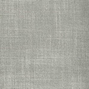 Tufts Ash by Norbar Fabric