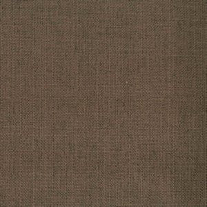 Tufts Cocoa by Norbar Fabric