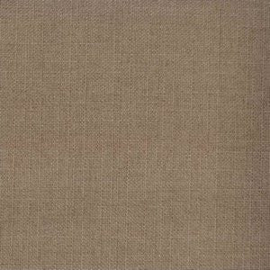 Tufts Driftwood by Norbar Designer Fabric TUXEDO 100% POLYESTER CHINA 56 - Swanky Fabrics -