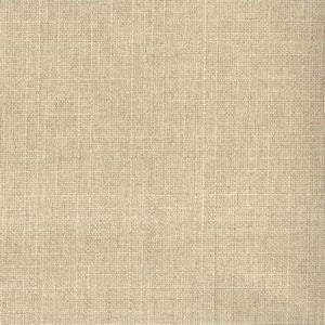 Tufts Flax by Norbar Fabric
