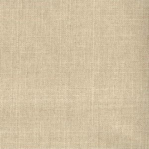 Tufts Flax by Norbar Fabric