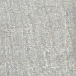 Tufts Grey by Norbar Fabric