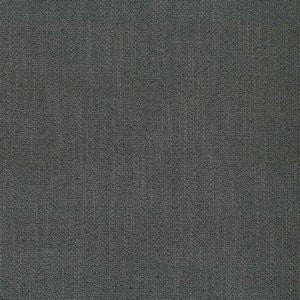 Tufts Iron by Norbar Fabric