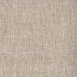 Tufts Linen by Norbar Fabric TUXEDO 100% POLYESTER CHINA 56 - Fabric Carolina -
