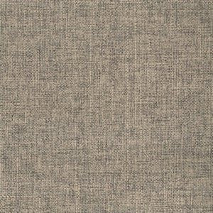Tufts Mushroom by Norbar Fabric