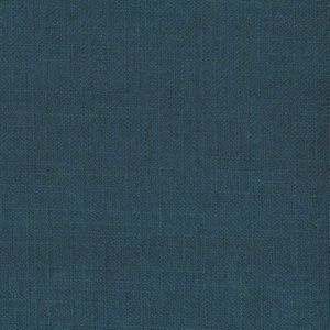 Tufts Navy by Norbar Fabric TUXEDO 100% POLYESTER CHINA 56 - Fabric Carolina -