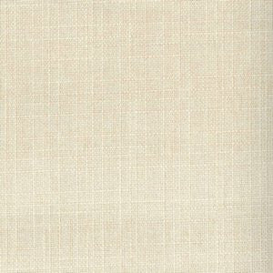 Tufts Pearl by Norbar Fabric TUXEDO 100% POLYESTER CHINA 56 - Fabric Carolina -