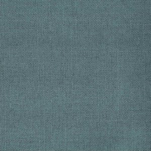 Tufts Prussian by Norbar Fabric