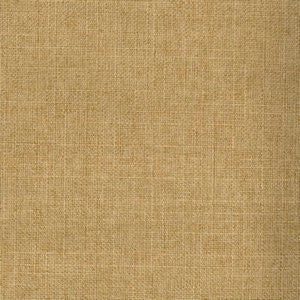 Tufts Saffron by Norbar Fabric