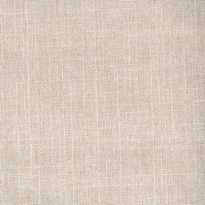 Tufts Sand by Norbar Fabric TUXEDO 100% POLYESTER CHINA 56 - Fabric Carolina -
