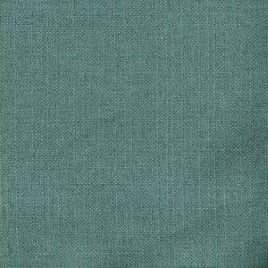 Tufts Sea by Norbar Designer Fabric TUXEDO 100% POLYESTER CHINA 56 - Swanky Fabrics -