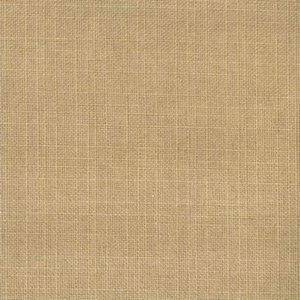 Tufts Straw by Norbar Designer Fabric TUXEDO 100% POLYESTER CHINA 56 - Swanky Fabrics -