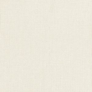 Tufts Vanilla by Norbar Designer Fabric TUXEDO 100% POLYESTER CHINA 56 - Swanky Fabrics -