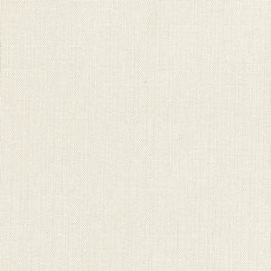 Tufts Vanilla by Norbar Fabric TUXEDO 100% POLYESTER CHINA 56 - Fabric Carolina -
