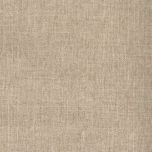 Tufts Wheat by Norbar Fabric TUXEDO 100% POLYESTER CHINA 56 - Fabric Carolina -