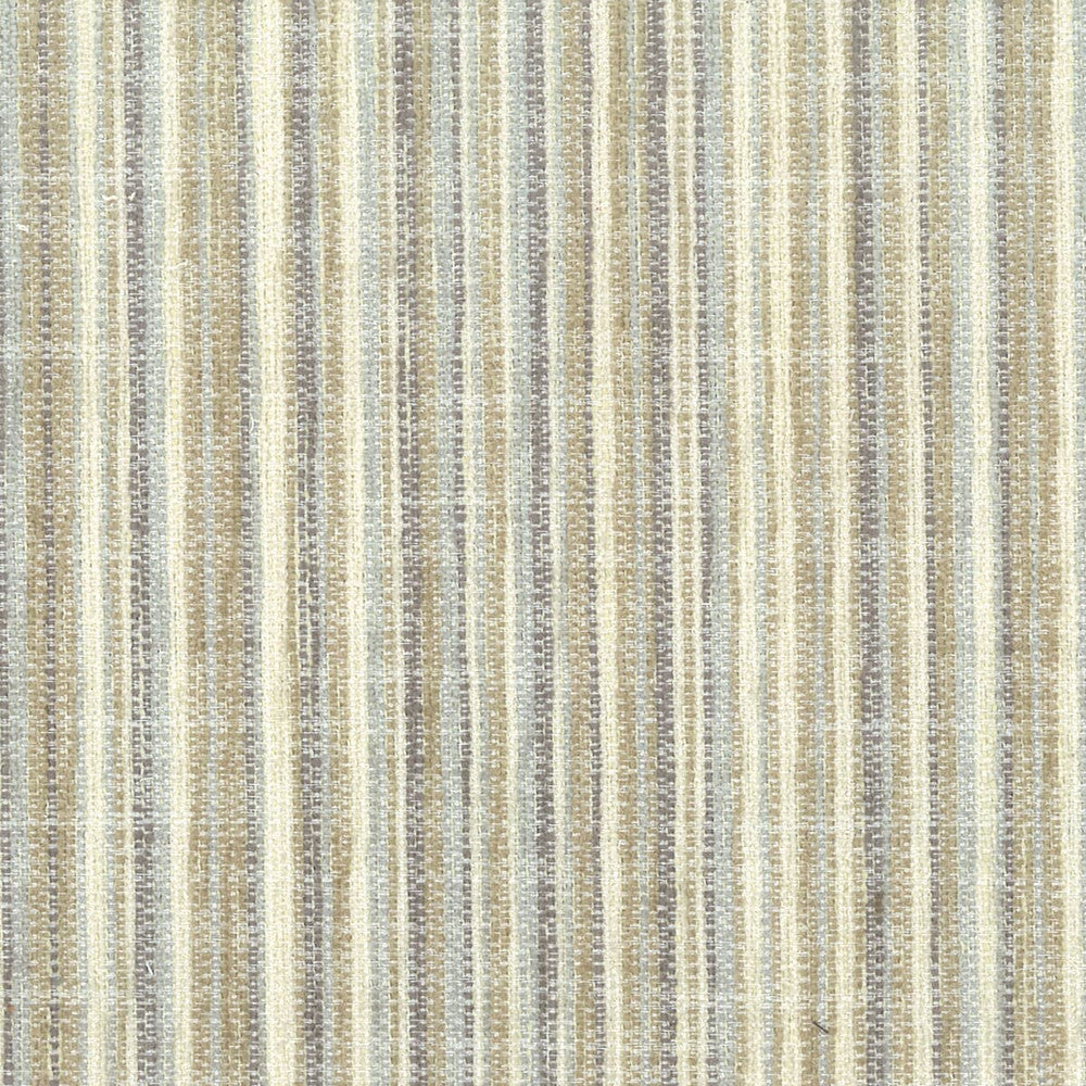 Tuileries 1 Breeze by Stout Fabric RAINBOW LIBRARY SPA/TEAL 100%POL CHINA FLAME RETARDANT-U.F.A.C. CLASS 1 CATB 117-2013 WYZENBEEK 60 000 DOUBLE RUB WEAR TEST (HEAVY DUTY) Horizontal: 0 and Vertical: 8.75 57 in - Fabric Carolina -