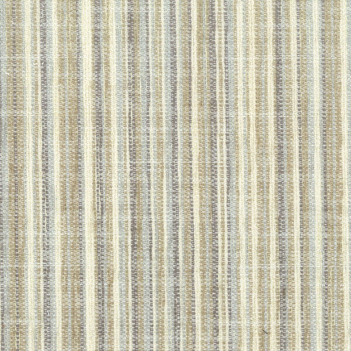 Tuileries 1 Breeze by Stout Fabric Rainbow Library Spa/Teal 100% Polyester CHINA FLAME RETARDANT-U.F.A.C. CLASS 1 (OR A) CATB 117-2013 WYZENBEEK 60 000 DOUBLE RUB WEAR TEST (HEAVY DUTY) Horizontal: 0 and Vertical: 8.75 57 in - Fabric Carolina -