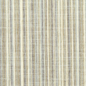 Tuileries 1 Breeze by Stout Fabric