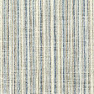 Tuileries 2 Porcelain by Stout Fabric