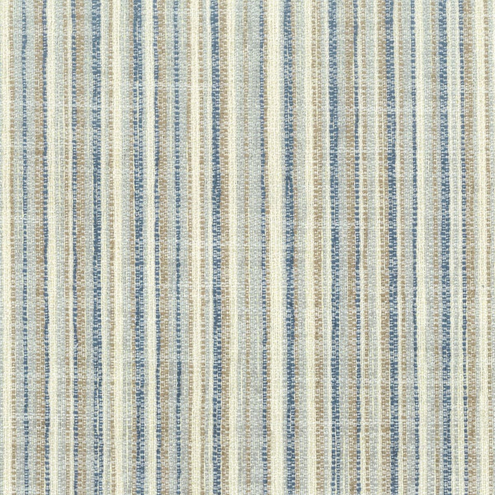 Tuileries 2 Porcelain by Stout Fabric Stout Fabric Tuileries 2 PorcelainFabric Comfortable Living Breeze/Indigo 100%Pol China </p><p>Repeat: H: 0, V: 16.25 57 in - Fabric Carolina -