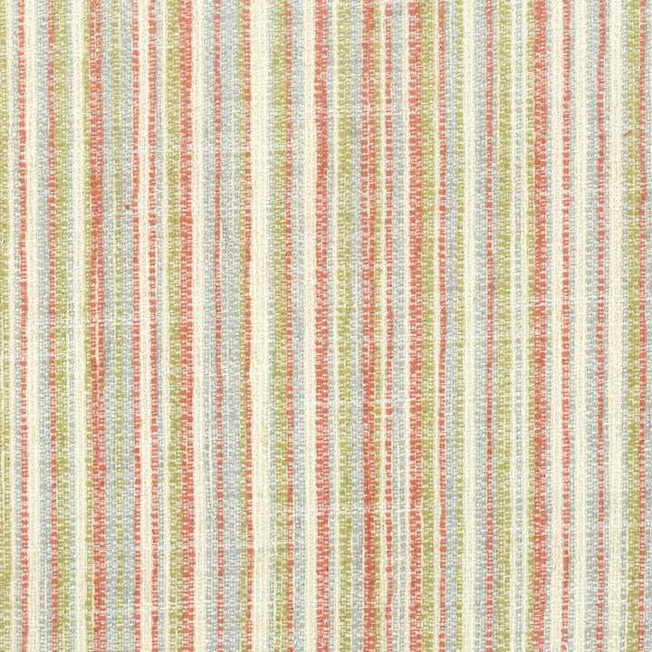 Tuileries 3 Fiesta by Stout Fabric Rainbow Library Blosom/Cranberry 100% Polyester CHINA FLAME RETARDANT-U.F.A.C. CLASS 1 (OR A) CATB 117-2013 WYZENBEEK 60 000 DOUBLE RUB WEAR TEST (HEAVY DUTY) Horizontal: 0 and Vertical: 8.75 57 in - Fabric Carolina -