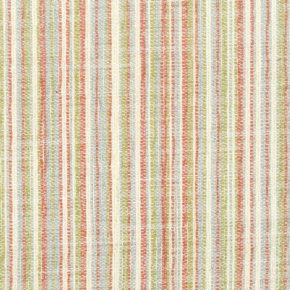 Tuileries 3 Fiesta by Stout Fabric RAINBOW LIBRARY BLOSOM/CRANBERRY 100%POL CHINA FLAME RETARDANT-U.F.A.C. CLASS 1 CATB 117-2013 WYZENBEEK 60 000 DOUBLE RUB WEAR TEST (HEAVY DUTY) </p><p>Repeat: 8.75 57 in - Fabric Carolina -