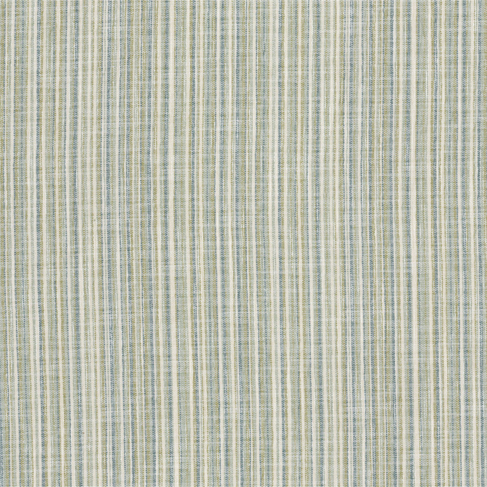 Tuileries 4 Seafoam by Stout Fabric Stout Fabric Tuileries 4 SeafoamFabric Comfortable Living Balsam/Cypress 100%Pol China </p><p>Repeat: H: 0, V: 8.5 57 in - Fabric Carolina -