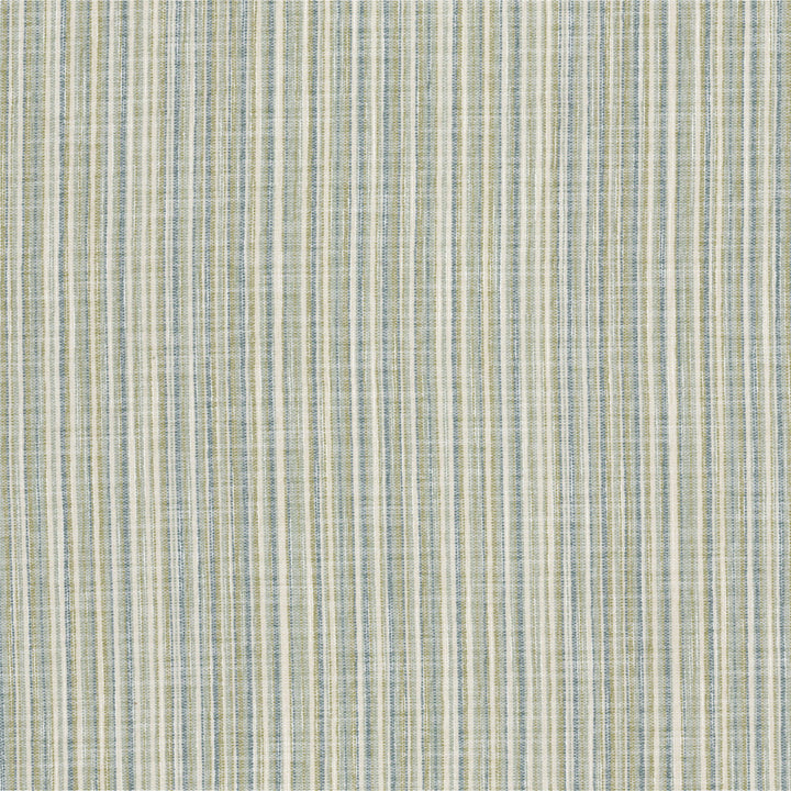 Tuileries 4 Seafoam by Stout Fabric Stout Fabric Tuileries 4 SeafoamFabric Comfortable Living Balsam/Cypress 100%Pol China </p><p>Repeat: H: 0, V: 8.5 57 in - Fabric Carolina -